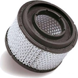 Фильтр для пылесоса Ghibli 2512761 HEPA