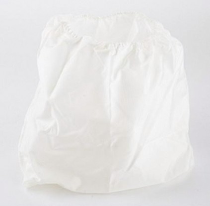 Фильтр для пылесоса Ghibli 3001210 нейлоновый