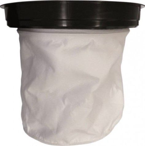 Фильтр для пылесоса Ghibli 3001220 нейлоновый