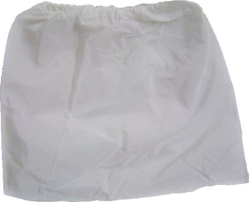 Фильтр для пылесоса Ghibli 3001225 нейлоновый