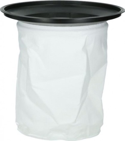 Фильтр для пылесоса Ghibli 6620000