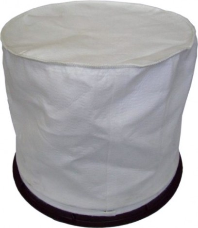 Фильтр для пылесоса Ghibli 6730000