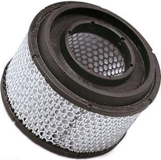 Фильтр для пылесоса Ghibli MK-041 HEPA