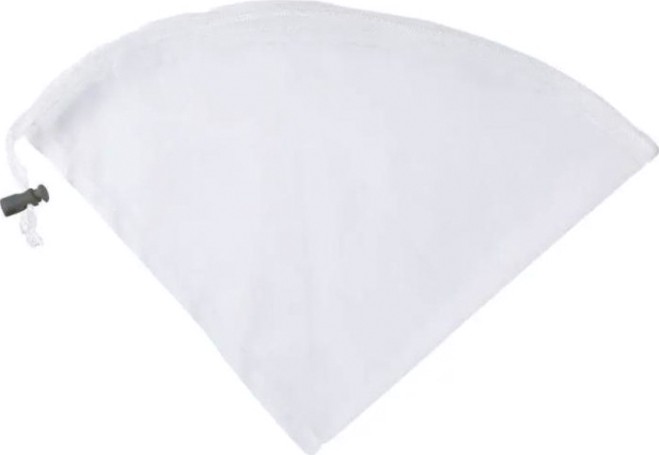 Фильтр GARDENA 11156-20.000.00 для опрыскивателя