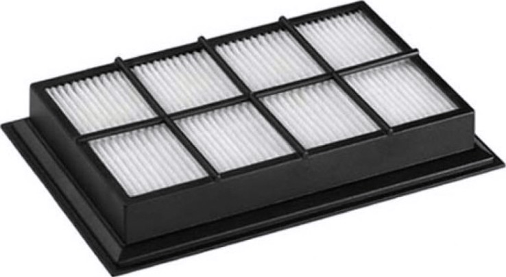 Фильтр KARCHER 2.860-229.0 HEPA, для SV