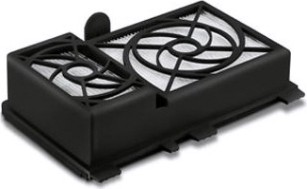 Фильтр KARCHER 2.860-273.0 HEPA 13, для DS 5.800/6.000