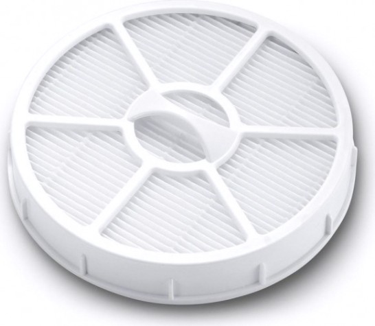 Фильтр KARCHER 2.863-238.0 HEPA 13, для VC 3