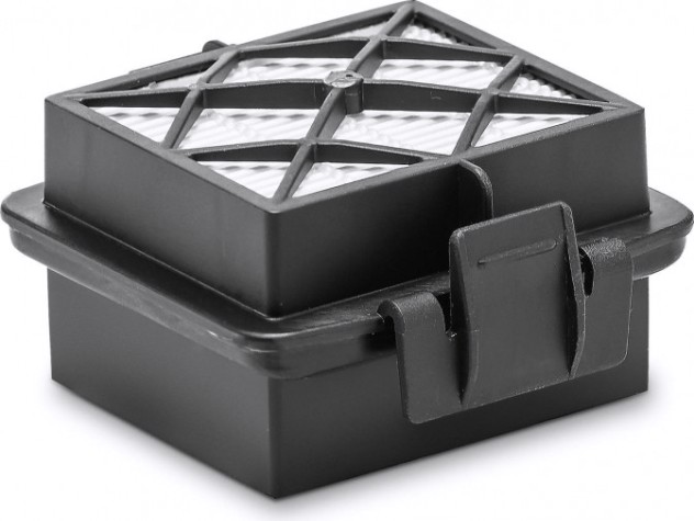 Фильтр KARCHER 2.863-240.0