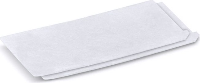 Фильтр KARCHER 2.863-262.0 выходной