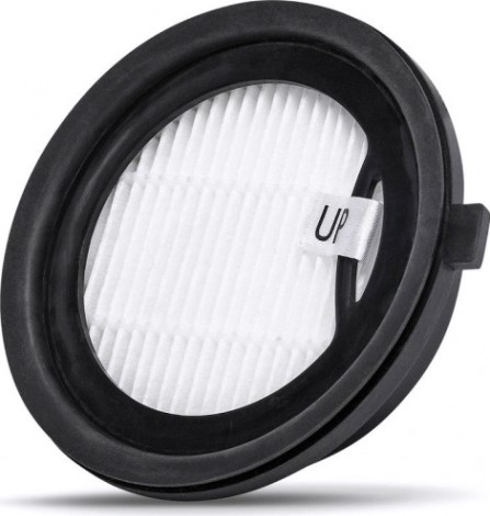 Фильтр KARCHER 2.863-312.0 для VC 4s