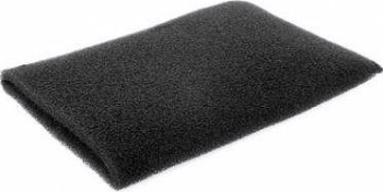 Фильтр KARCHER 2.889-083.0