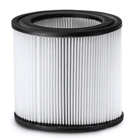 Фильтр KARCHER 2.889-219.0