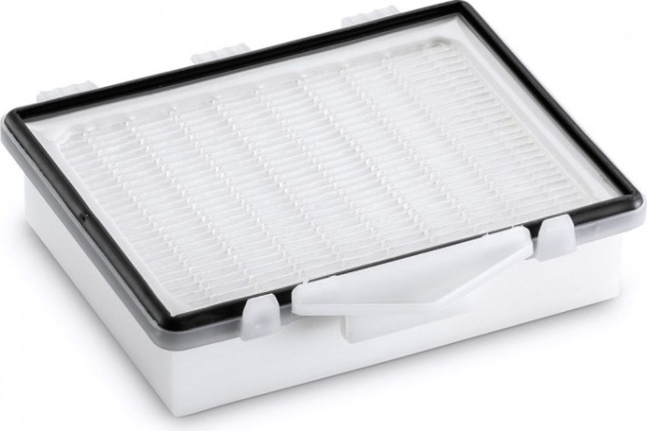 Фильтр KARCHER 2.889-286.0 HEPA