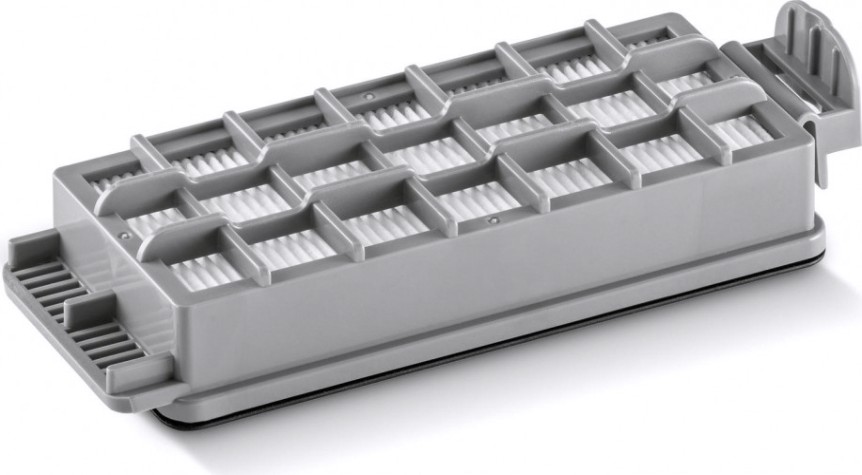 Фильтр KARCHER 2.889-342.0 HEPA