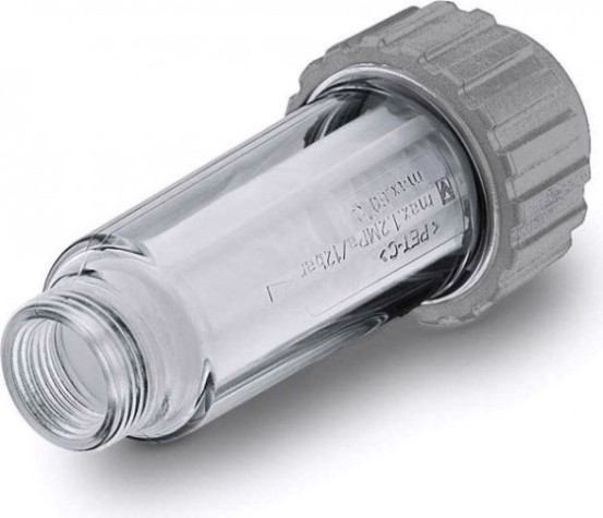 Фильтр KARCHER 4.730-168.3