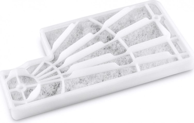 Фильтр KARCHER 5.731-611.0 для защиты электродвигателя [5.731-611.0]