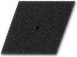 Фильтр KARCHER 5.731-625.0 для KM 70/30 C