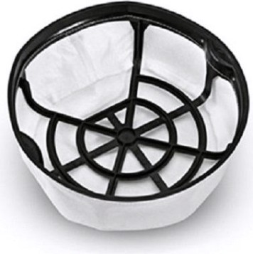 Фильтр KARCHER 5.731-658.0 корзина