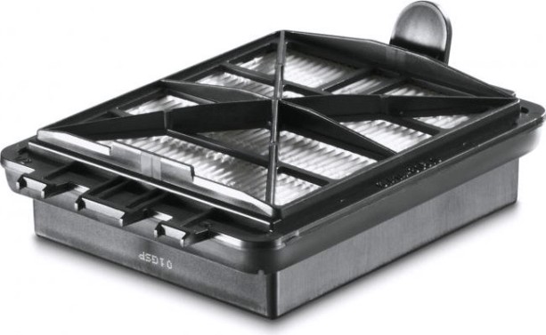 Фильтр KARCHER 6.414-805.0 НЕРА 12, складчатый