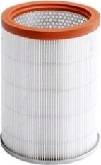 Фильтр KARCHER 6.414-808.0 патронный