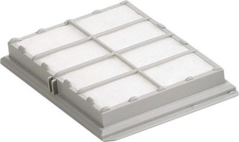 Фильтр KARCHER 6.414-823.0 НЕРА 12, складчатый