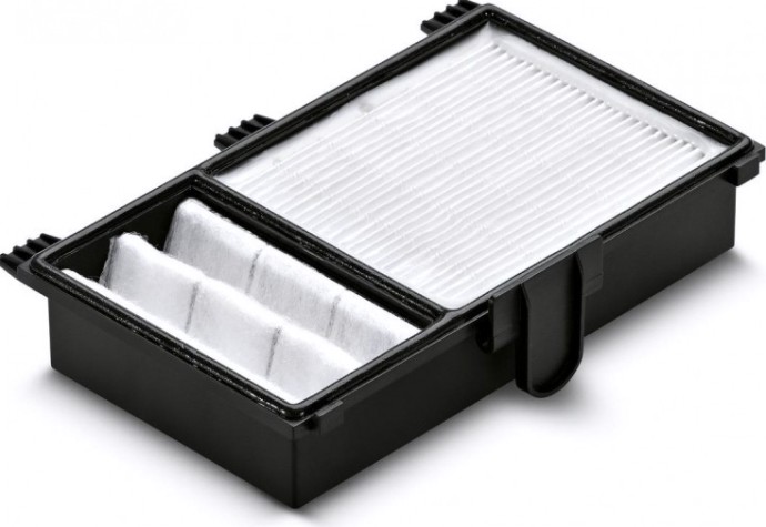 Фильтр KARCHER 6.414-963.0 НЕРА 13