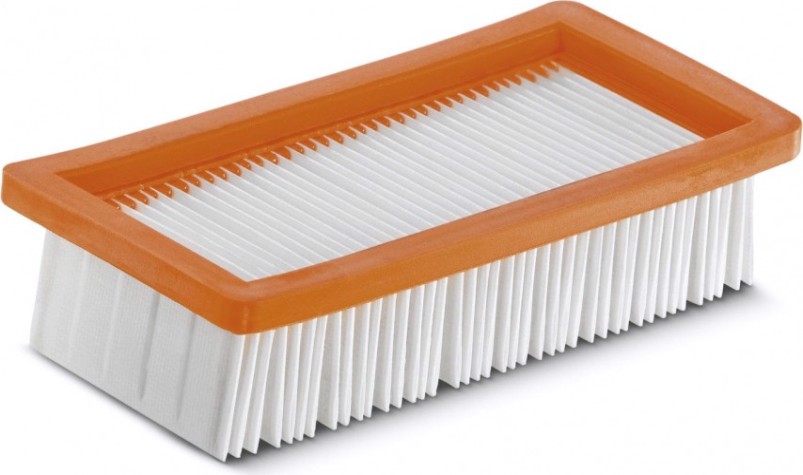 Фильтр KARCHER 6.415-953.0