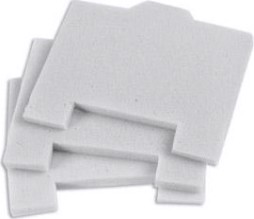 Фильтр KARCHER 6.904-215.0