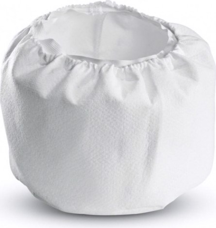 Фильтр KARCHER 6.904-282.0 мембранный