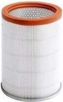 Фильтр KARCHER 6.904-325.0 патронный
