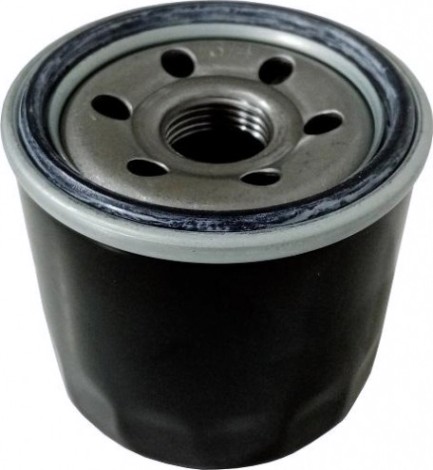 Фильтр масляный DDE LC2P82F для трактора TR 106-3 [909-174-461]