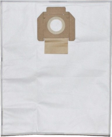 Фильтр-мешок FILTERO BSH 15 PRO (5шт.) [05623]