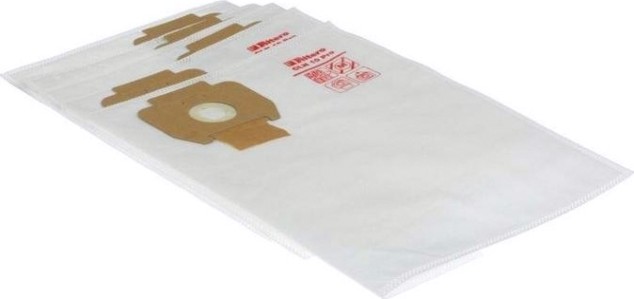 Фильтр-мешок FILTERO CLN 10 PRO (5шт.) [05668]