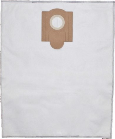 Фильтр-мешок FILTERO HIT 20 PRO (5шт.) [05629]