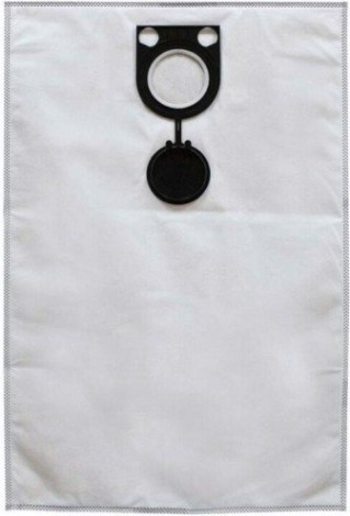 Фильтр-мешок FILTERO INT 20 PRO (5шт.) [05631]