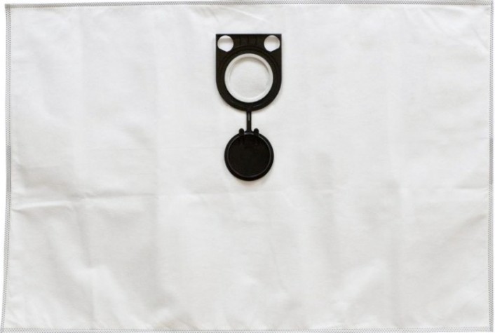 Фильтр-мешок FILTERO INT 30 PRO (5шт.) [05633]