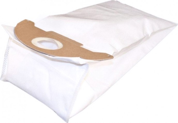 Фильтр-мешок FILTERO KAR 10 PRO (4шт.) [05603]