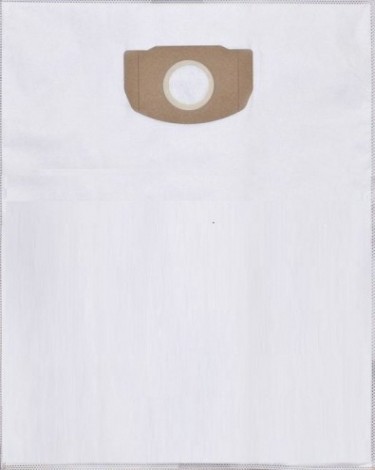 Фильтр-мешок FILTERO KAR 20 PRO (5шт.) [05639]