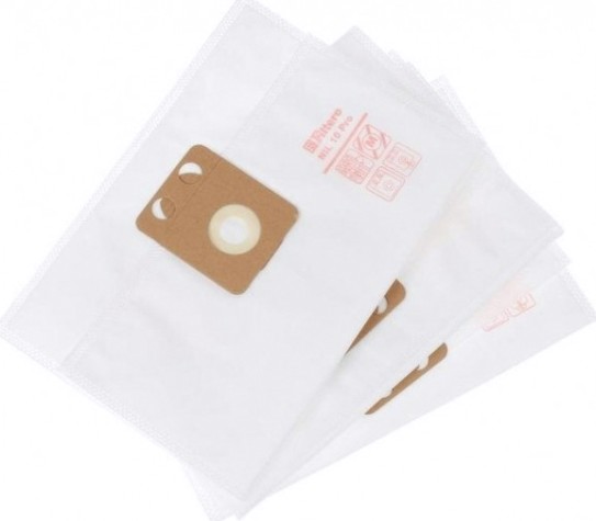 Фильтр-мешок FILTERO NIL 10 PRO (5шт.) [05762]