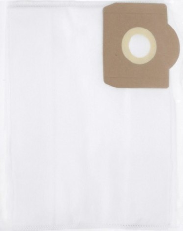 Фильтр-мешок FILTERO TMB 15 PRO (5шт.) [05686]