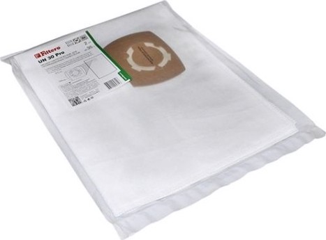 Фильтр-мешок FILTERO UN 30 PRO (2шт.) [05614]