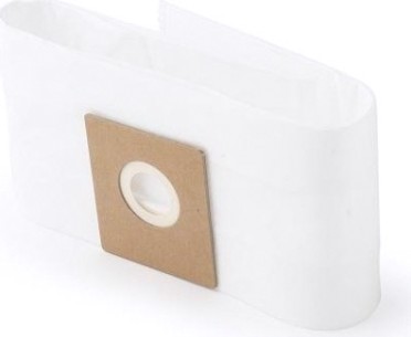 Фильтр-мешок Ghibli 6580010 (5 шт.)