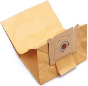 Фильтр-мешок Ghibli 6582030 (10 шт.)