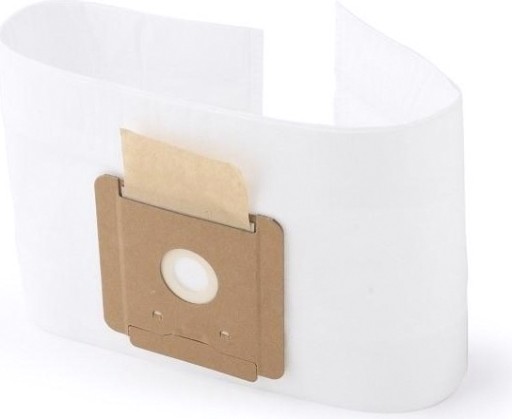 Фильтр-мешок Ghibli 6582035 (10 шт.)