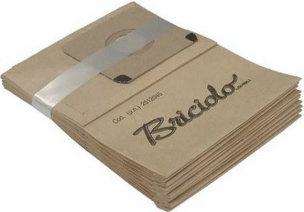 Фильтр-мешок Ghibli 6585005 (10 шт.)