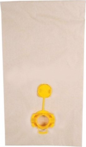 Фильтр-мешок Ghibli 6830030 (10 шт.)