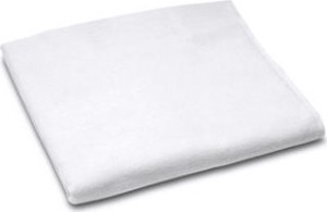 Фильтр-мешок KARCHER 6.286-358.0 для очистки сточных вод