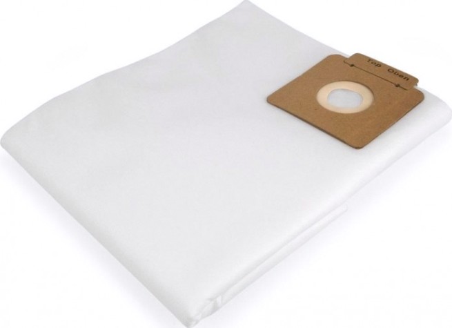 Фильтр-мешок KARCHER 9.732-352.0