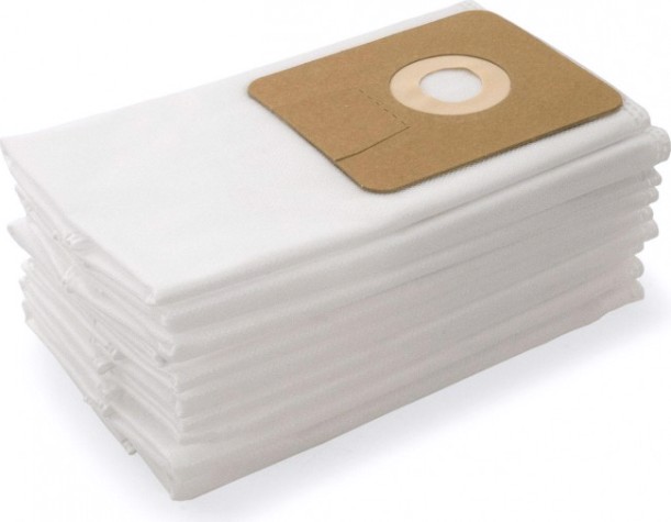 Фильтр-мешок KARCHER 9.755-252.0 (10 шт).