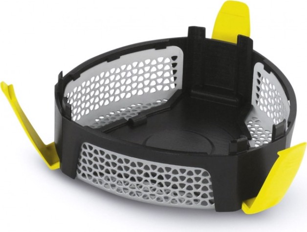 Фильтр предварит. очистки для насос KARCHER 6.997-353.0